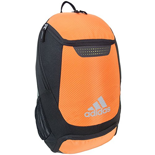 adidas Stadium Team Backpack
