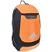 adidas Stadium Team Backpack