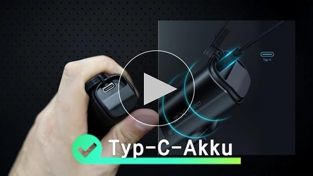 MagicShine ZX Pro Bicycle Light 100 Lux, StVZO Approved with