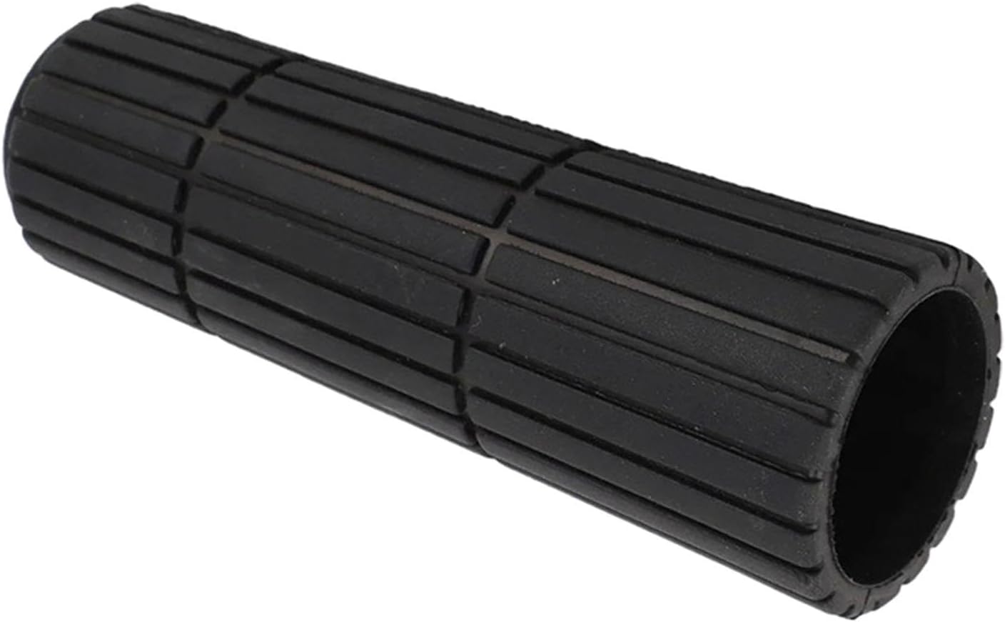 SECRET DESIRE Handle Protector Universal Slip Resistant Replace Rubber Handle for Outboard|Motors|Parts & Accessories|Boat Parts|Outboard Engines & Components|Other