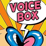 Audio Network