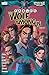 Fables: The Wolf Among Us Vol. 2