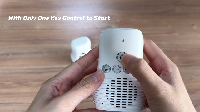 8-Quart Digital Air Fryer