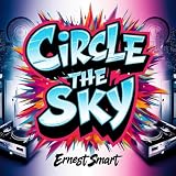  Circle the Sky