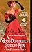 A Good Debutante's Guide to Ruin (The Debutante Files)