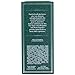 Pre de Provence Shea Butter Enriched Men's After Shave Balm, 2.5 Ounce - Bergamot & Thyme (Packaging may vary)