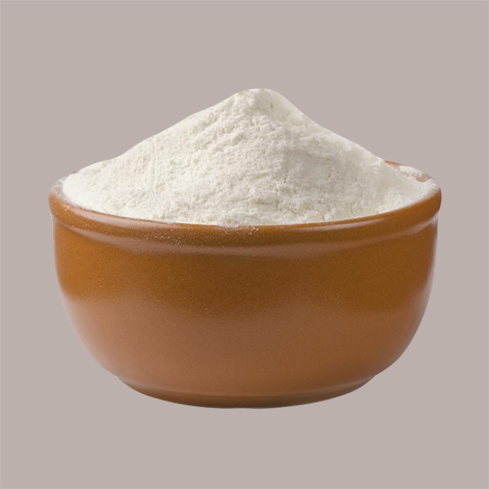 Lucgel 3 Kg Emulsionante Mono di Digliceridi degli Acidi Grassi Additivo E471