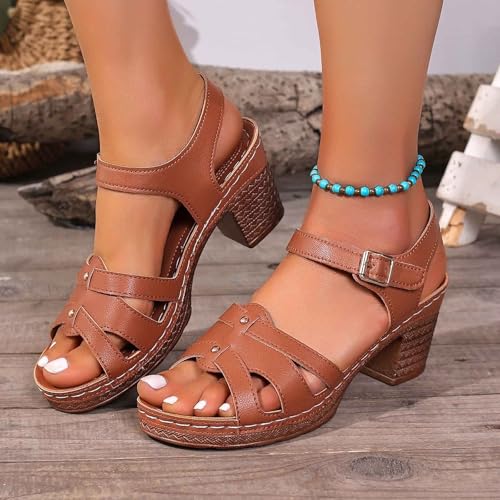 Chaussures de danse femme dorées élégantes pour sublimer vos soirées et moments de mode - 2