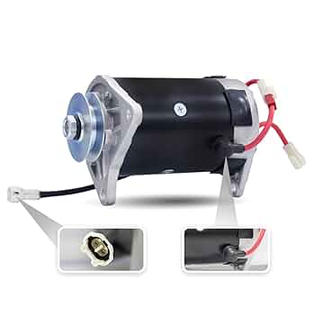 値下げ　YAMAHA GENERATOR 51-Cmn6770L._UF350,350_QL50_.jpg