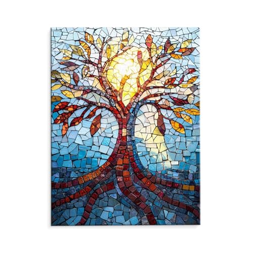 G fW^G [̖ LbgŃyCguVƃANG̋, l̎q̂߂̃Mtg Paint by Numbers h DIY ɂAN ʊGCeA rO 60x80cm (t[X) p-930