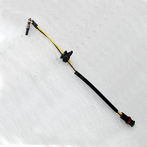 Preisvergleich Produktbild WEBASTO GLUEHSTIFT,12V