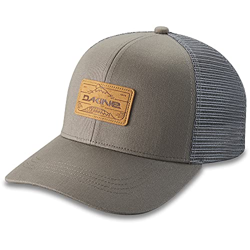 Image of Dakine Unisex Peak to Peak Trucker Hat