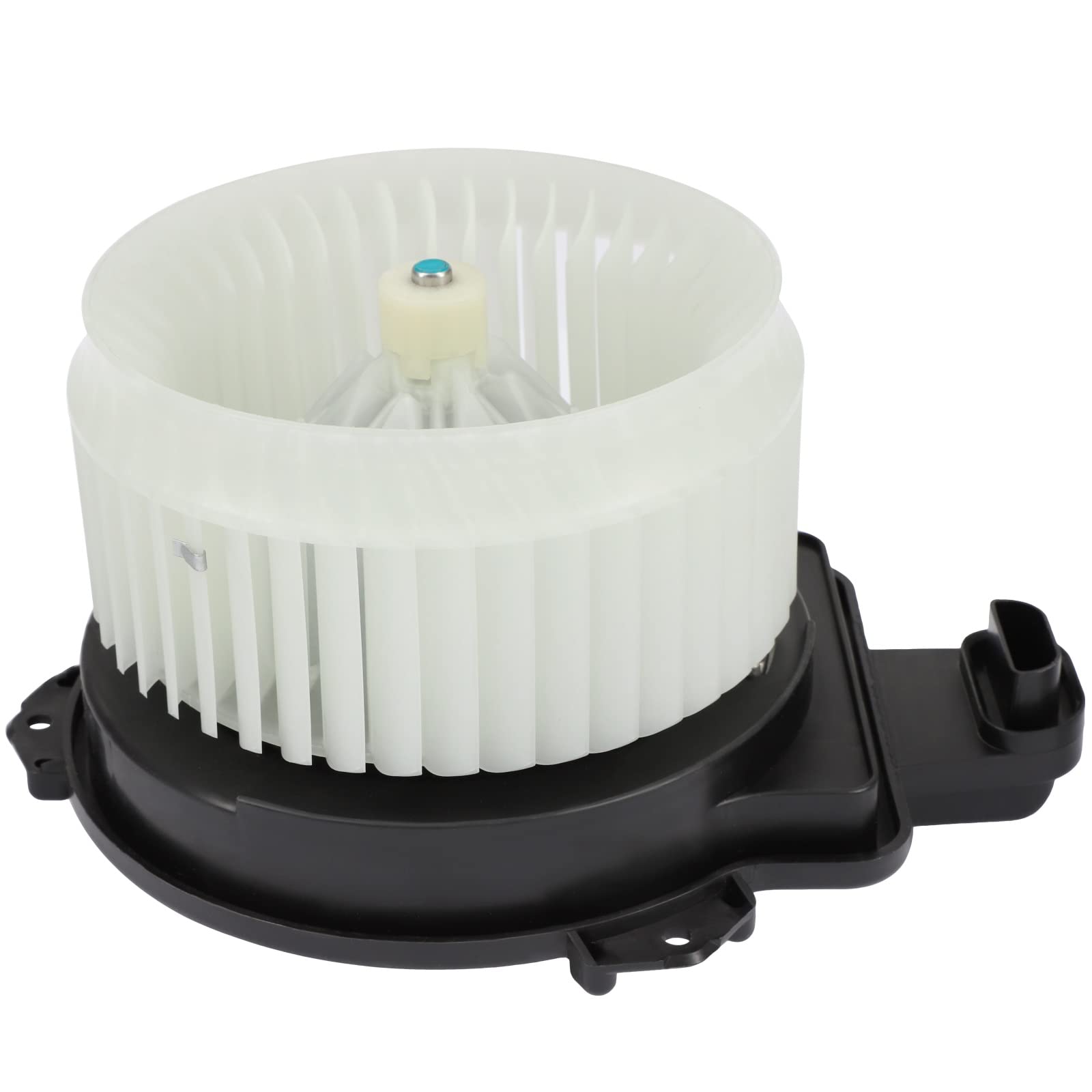 SCITOO 700328 Front HVAC Heater Blower Motor | Fit for Toyota for Prius C 2012-2019