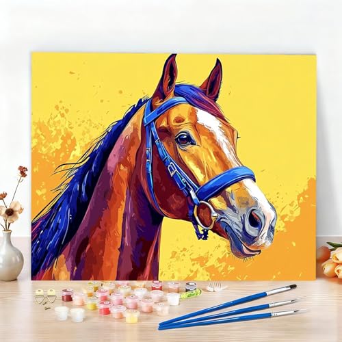 n G LbghG hDIYG  G LoX hG, DIYG fW^GS҂ƑlLoXɔԍŃyCg邱ƂړI, ̕ǂ̉Ƃ̑, Ղ j  ւ̃Mtg, t[X 50x70cm W6-