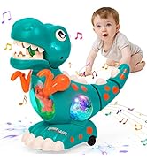 Small manufacture image 6