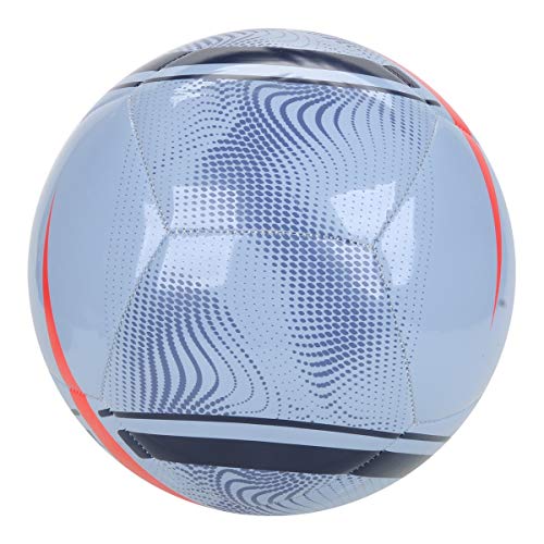 Bola de Futebol Campo Nike Phantom