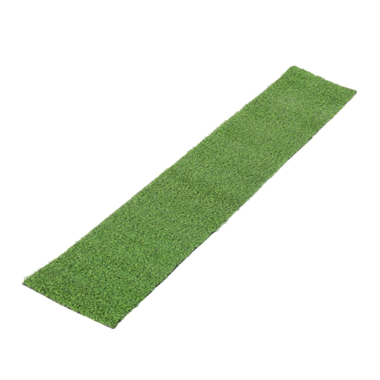 Chemin de table synthétique LABRIMP fini les décors de fête ternes sur vos nappes