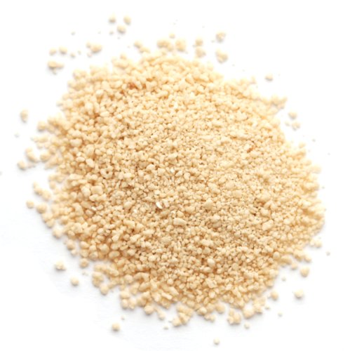 DALIYREPAL Moptrek 10 lbs. Gluten-Free Granulated Honey, C Garden Sculpture Outdoor Decoration