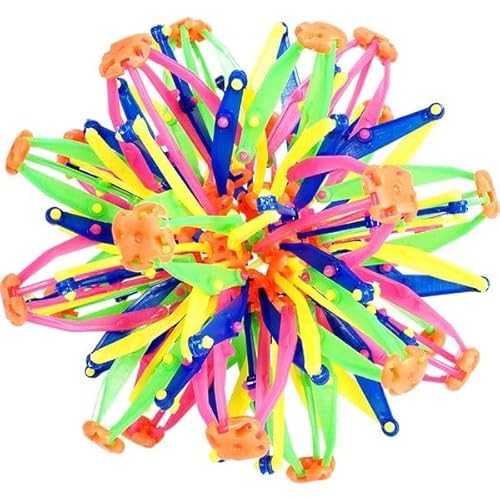 Lk{[ JtVer. 1yՂoNӂ̃bZ[WJ[h1zii q qǂ  Ղ čՂ q Cxg ߋ  {[ ii