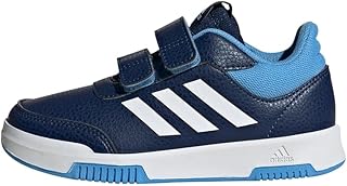 Tallas 19 a 40 Adidas Tensaur