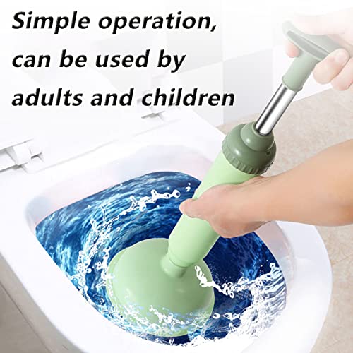 Stantuffo per Wc Stantuffo Wc Sturalavandini a