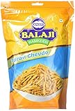 Balaji, Farali Chevdo, 400 Grams(gm)