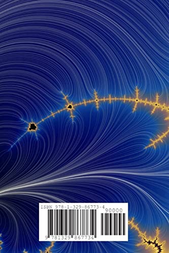 A Formal Introduction to Critical Thinking 3e - Image 2