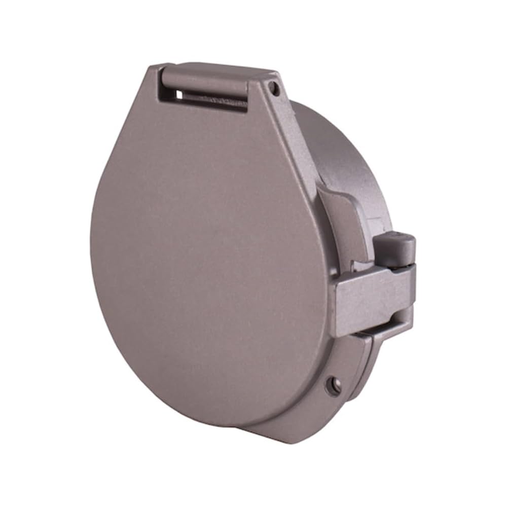 mdmj出品になります。 GARDEN｜GARMENT DYE ZIP HOODIE | Rakuten Fashion(楽天