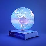 DIPROGRESS B0DHDDF2C9 lato 3