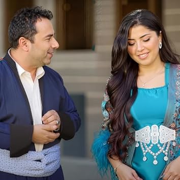 Lisana Tyasheva porno