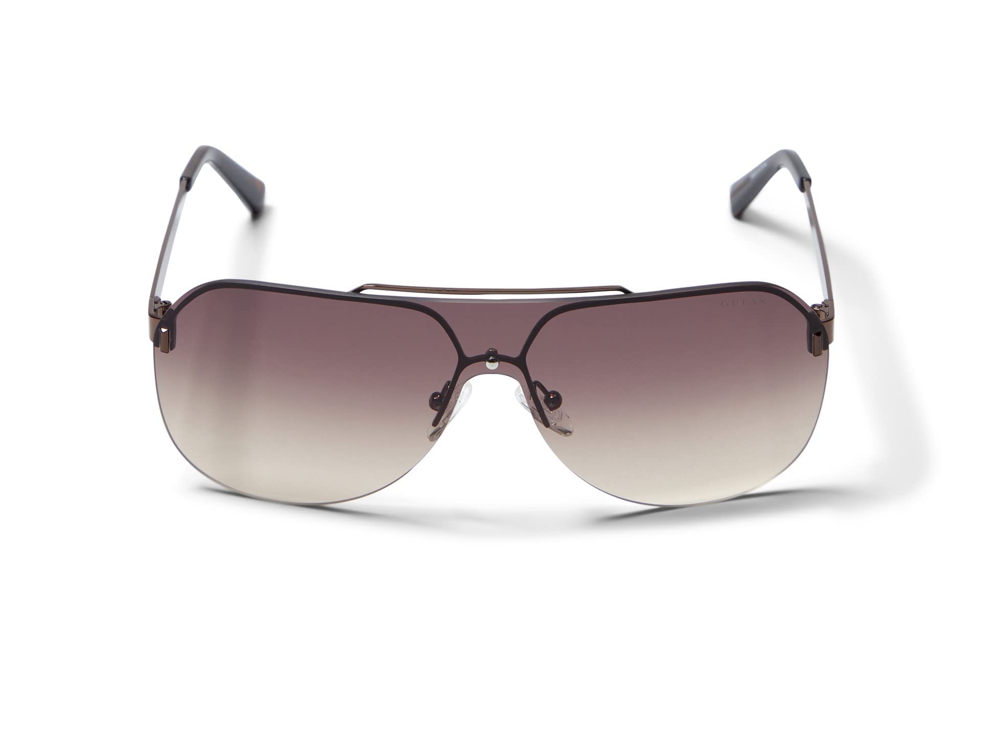 GAFAS
