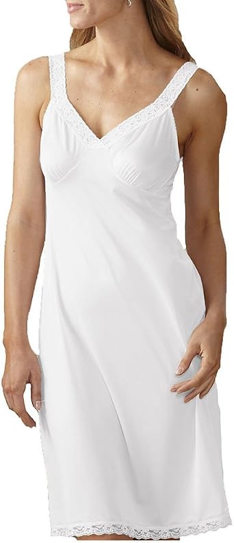 Velrose womens Full Slip