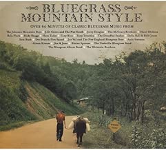 Too Late To Cry - coolthings.us