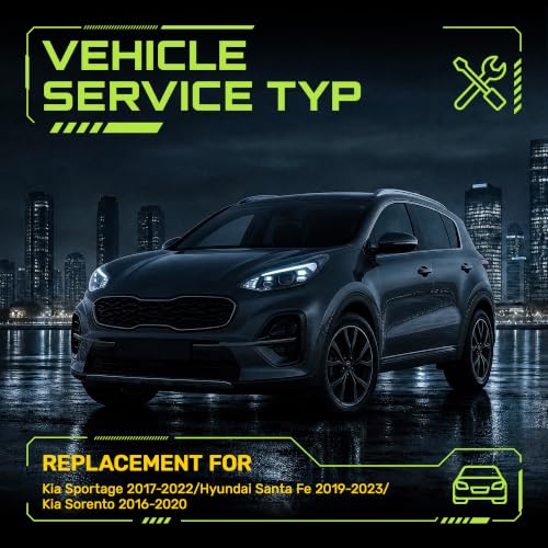 Image of Silicone Windshield Wiper blades Replacement for
