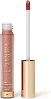 Eudora Batom Líquido Matte Supreme Nude Conforto 4,0ml