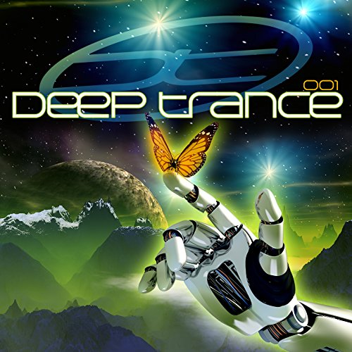 Spiele Deep Trance 001 von VARIOUS ARTISTS auf Amazon Music ab