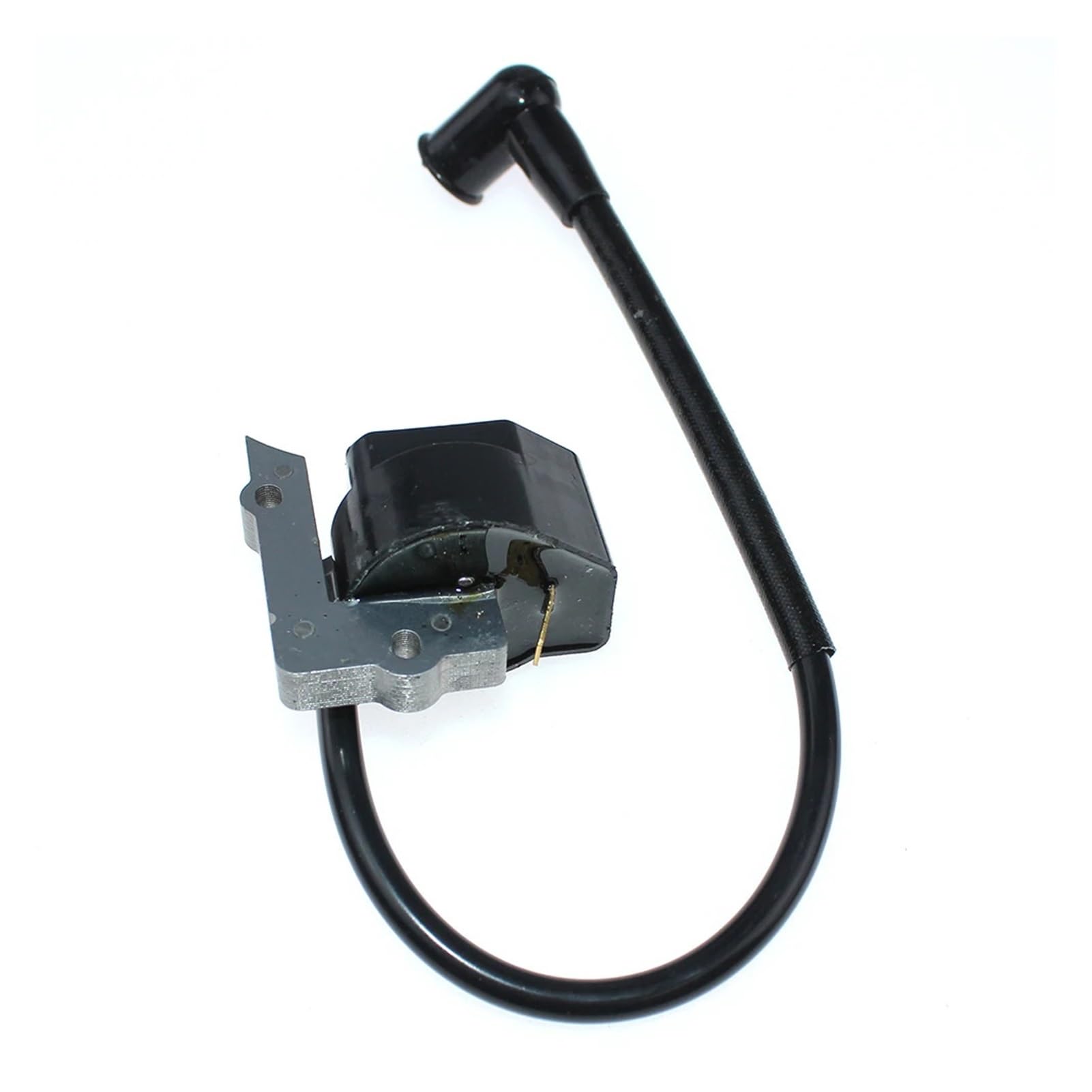 Bobine d'allumage XR-20 XT-20T pièce de rechange motoculture 530069181