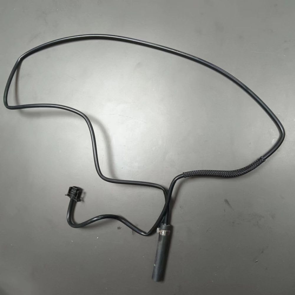 Amazon.com: CHERISH-AUTO 1PCS OEM 31202748 31202748 Pay kettle 