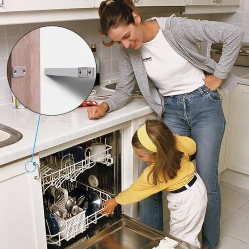 Encuentra la mejor selección de Cierre magnetico los diez mejores. 18 Imagen adicional