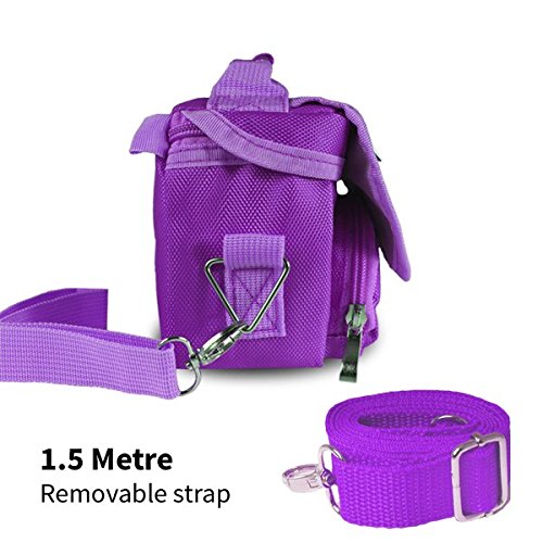 ORZLY - Sony PSP Accessories (Please Check Product Description When Ordering) - Parent