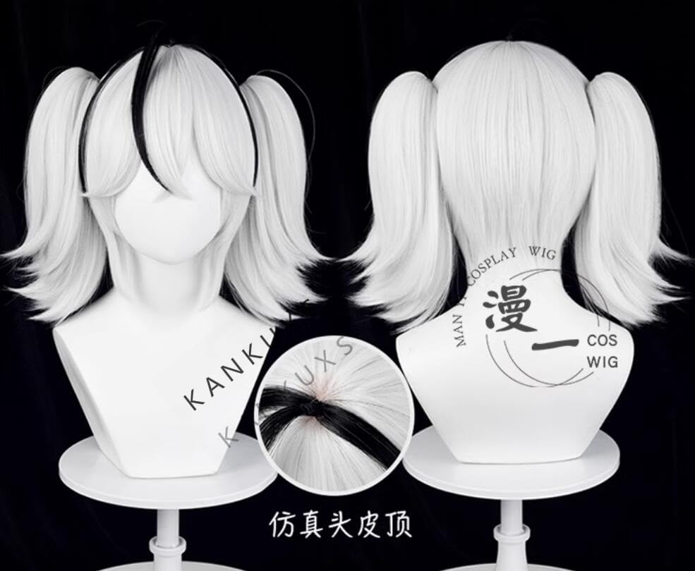 Amazon.co.jp: [KANKUXS] 専用ネット付 鳴潮 ツバキ 椿 つばき