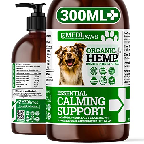 Dogs And Vitamin Water, What You Need To Know Easy Spaniel Training