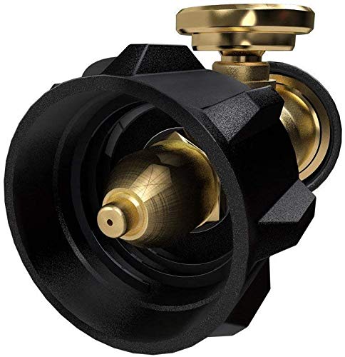medidor para tanque de gas marca rivland (3)