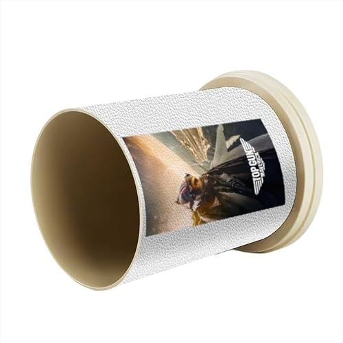 gbvK y y M [ M yz_[ [ CNuV  ~` M e @\ [{bNX  g₷ ϕi ItBX ƒp ޔ a v[g