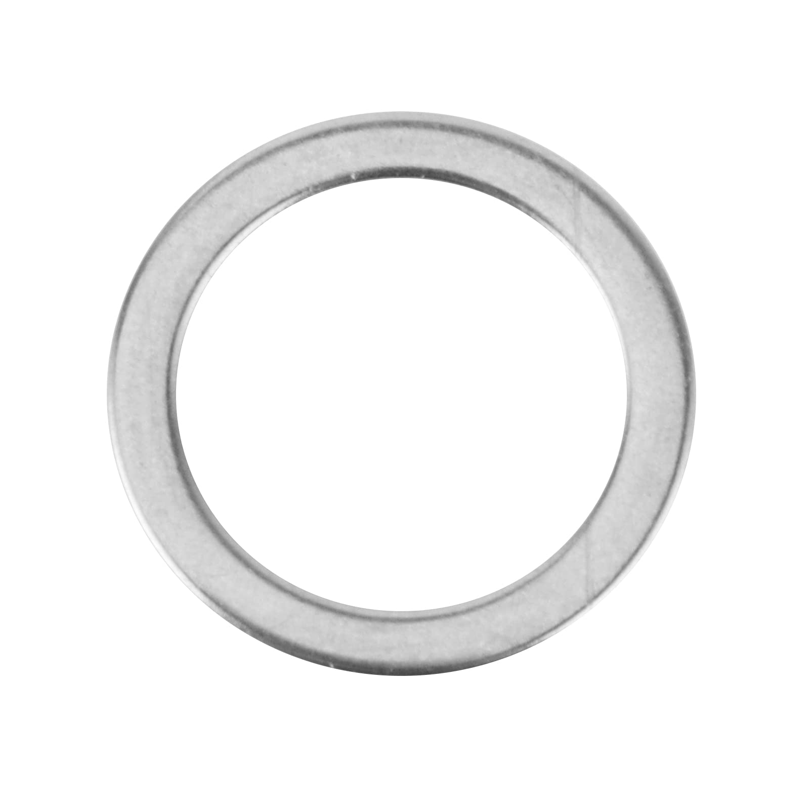 Raccordo Npt del sensore di pressione dell'olio, accessorio per auto con adattatore in acciaio a forma di T da 1/8 pollici a M12 X 1.5