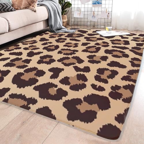 �q���E�� �J�[�y�b�g�t���A�}�b�g ���O ���O�}�b�g �ᔽ�� ����~�ߕt �h�� ���イ���� �Ɍ�20mm �h�_�j �R�� �h�L 148*203cm �z�b�g�J�[�y�b�g�Ή� �t�����l�� ����t���G��