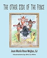 The Other Side of the Fence 1095588249 Book Cover