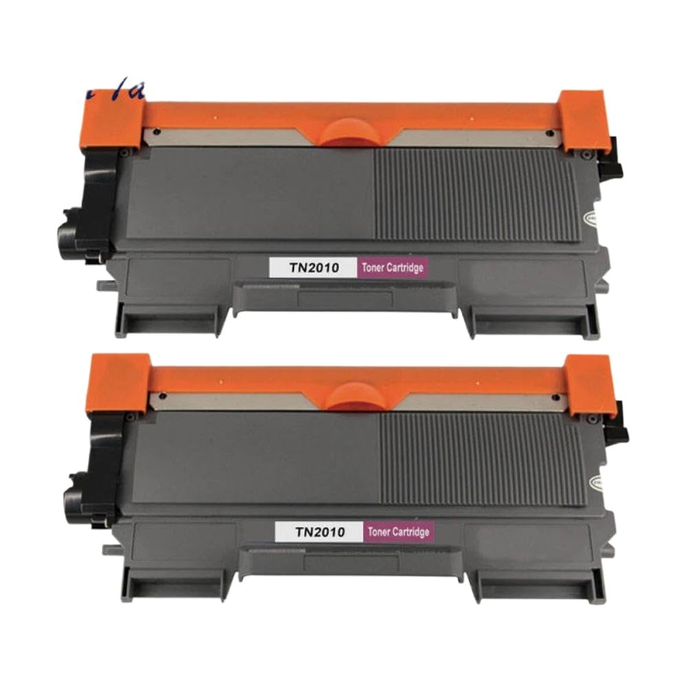 Cartouche de toner compatible HL 2130 pour éviter les pannes d'impression - 2