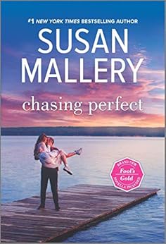 Chasing Perfect / Susan Mallery