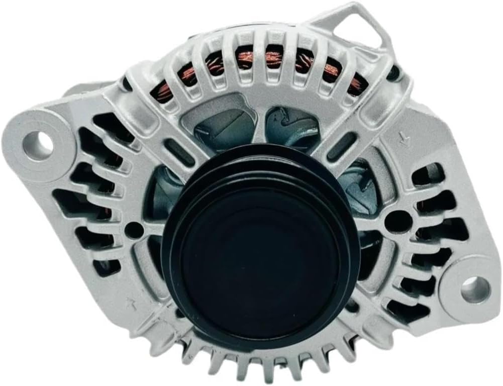 Automotive alternators 3730025600 Automotive Generator 373002G400 Accessories 373002G50